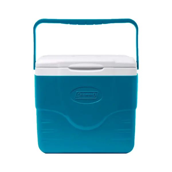 Cava Coleman Chiller 9Qt